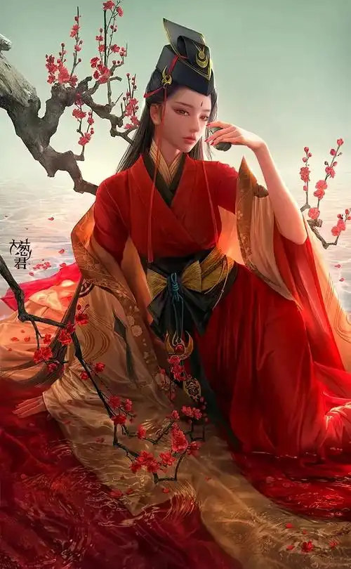 骑士影院高分剧集铜管与旧幕布剧照