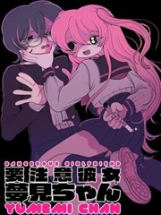 骑士影院资讯配图老拷贝修复工作台